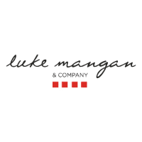 Luke Mangan