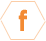 Icon of Facebook