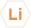 LinkedIn Icon