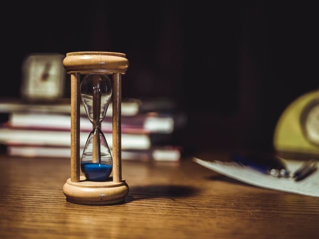 When Should You Consider Upgrading to a Managed Cloud Service