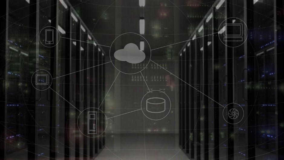 Understanding Hybrid Cloud