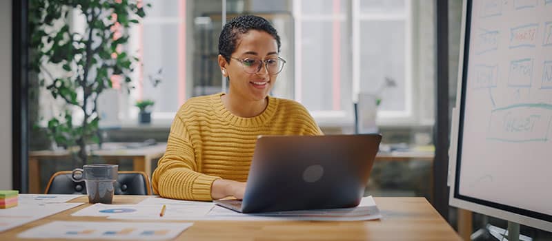 Understanding Managed Wi-Fi