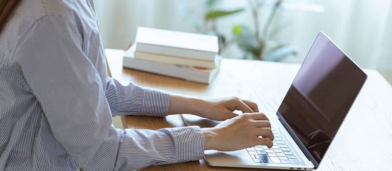 Frequent Errors in Establishing Enterprise Wi-Fi