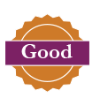 Platform 24 package: Good - The Essential 8