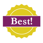 Platform 24 package: Best - ISO & Beyond