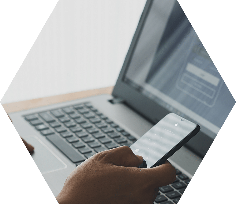 Ensuring Your Ultimate Safety with Our Cybersecurity Services