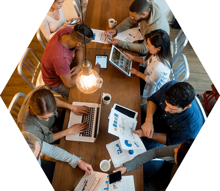 Enhance Your SharePoint Capabilities