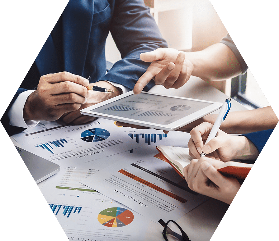 Manage Your IT Spending Effectively