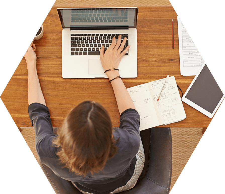 Provide Strategic Recommendations