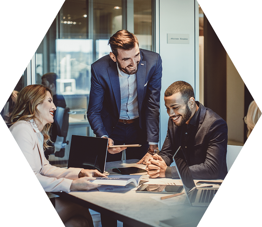 Provide Tailored Workflow Solutions