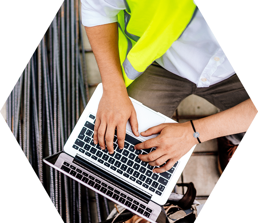 Right Communication Tools in Place