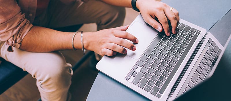 Five Ways to Enhance Your Microsoft 365 Security