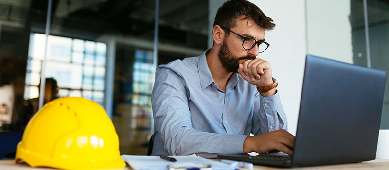 Discovering Microsoft 365 Collaboration Tools Beyond Just SharePoint