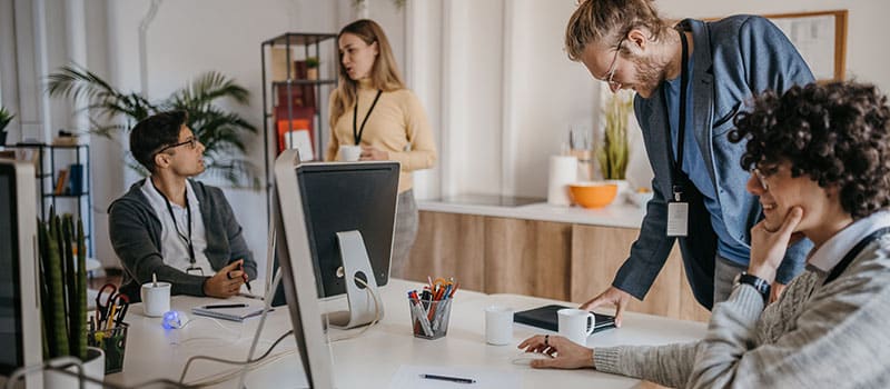 Preparing for Cloud Migration