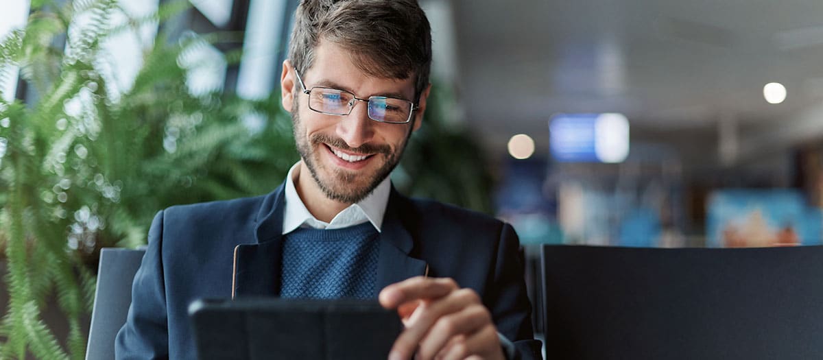 Can Technology Solutions Transform Market Research
