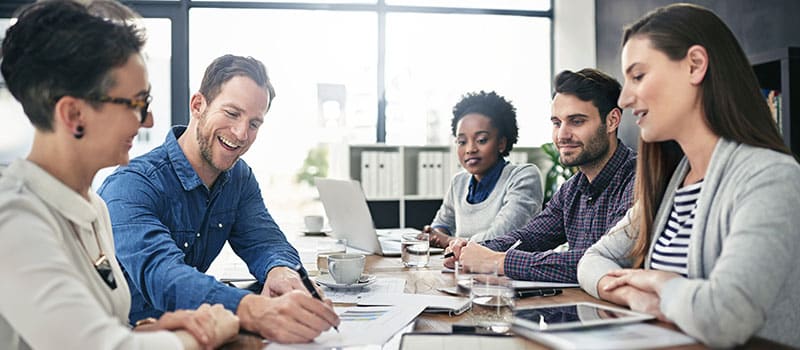 Cybersecurity Risks Poised to Attack Networks in 2024