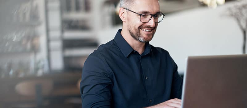 Managing a Data Breach Practical Advice for Any Business