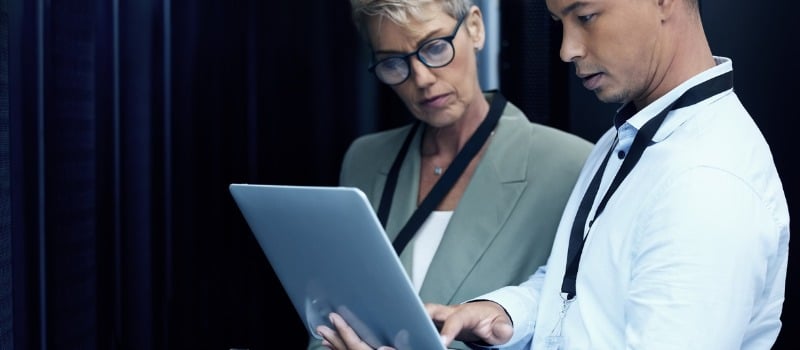 Cybersecurity Frameworks for Australian Companies