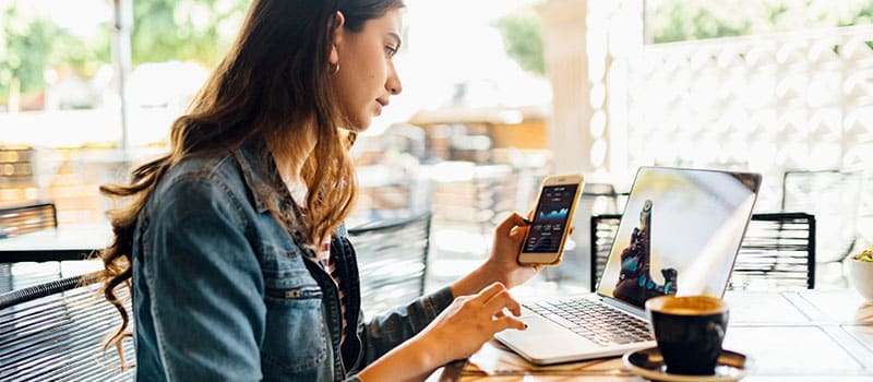 Factors to Consider for Successful Cloud Migration
