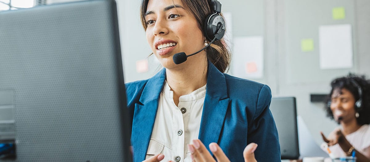 ISO 27001 Ensuring Thorough Security
