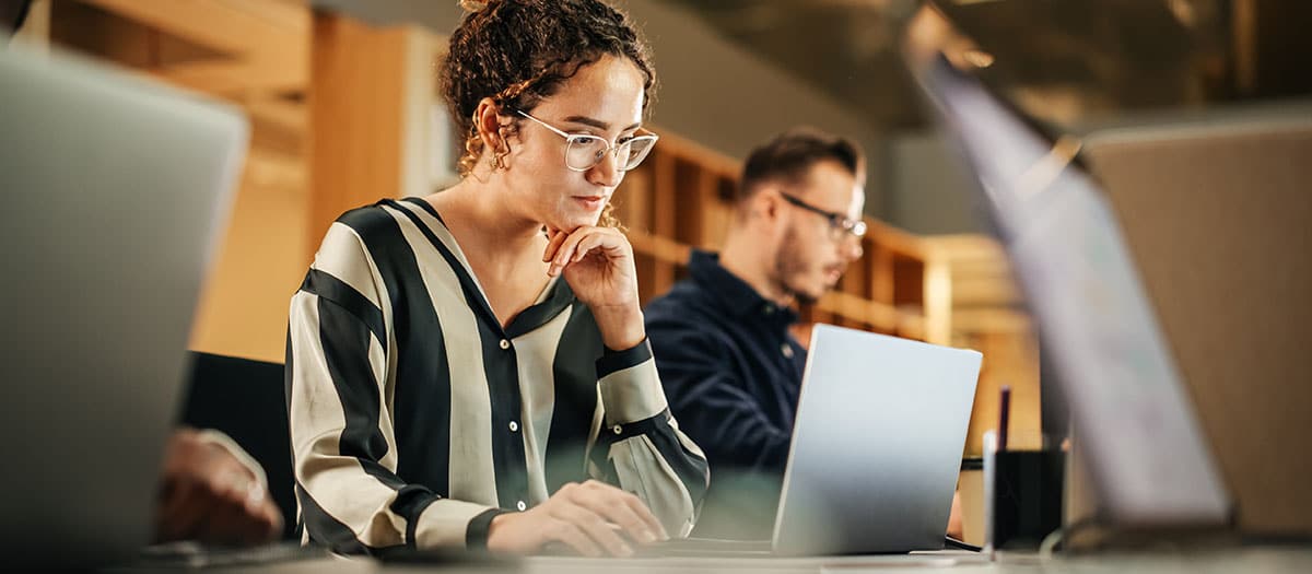 Optimizing Business Processes Through Contemporary IT Innovations