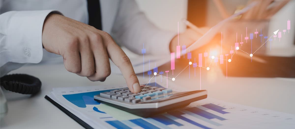 Managing the IT Budget