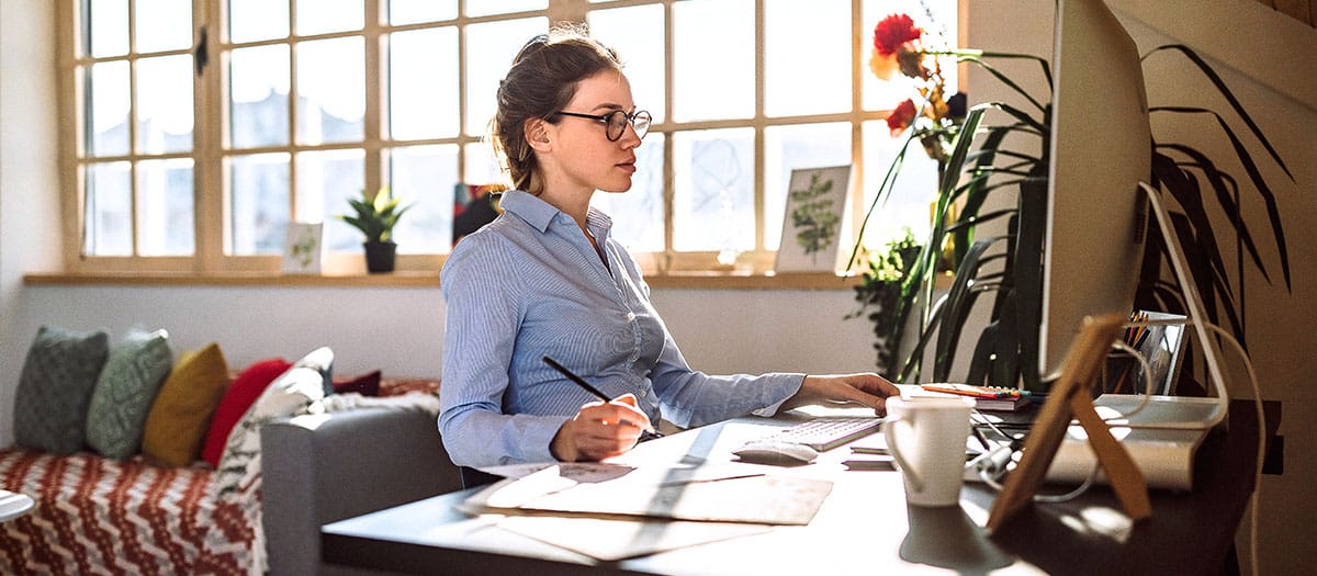 Discovering Microsoft 365 Collaboration Tools Beyond SharePoint