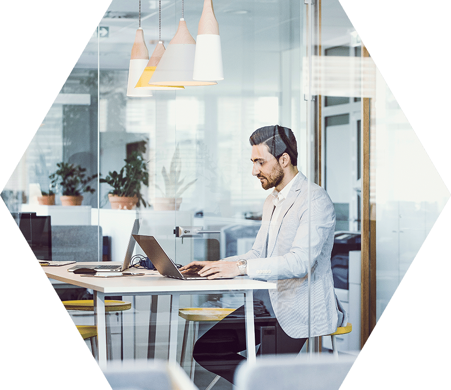 Experienced Cloud Migration Consulting Team