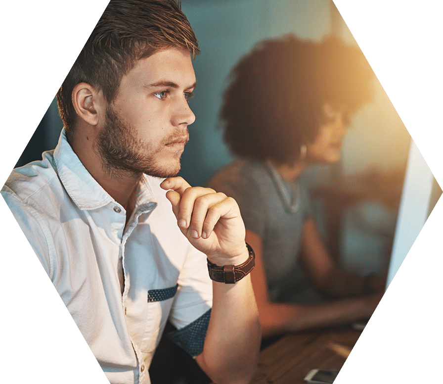 Professional Microsoft Teams Consulting Assistance