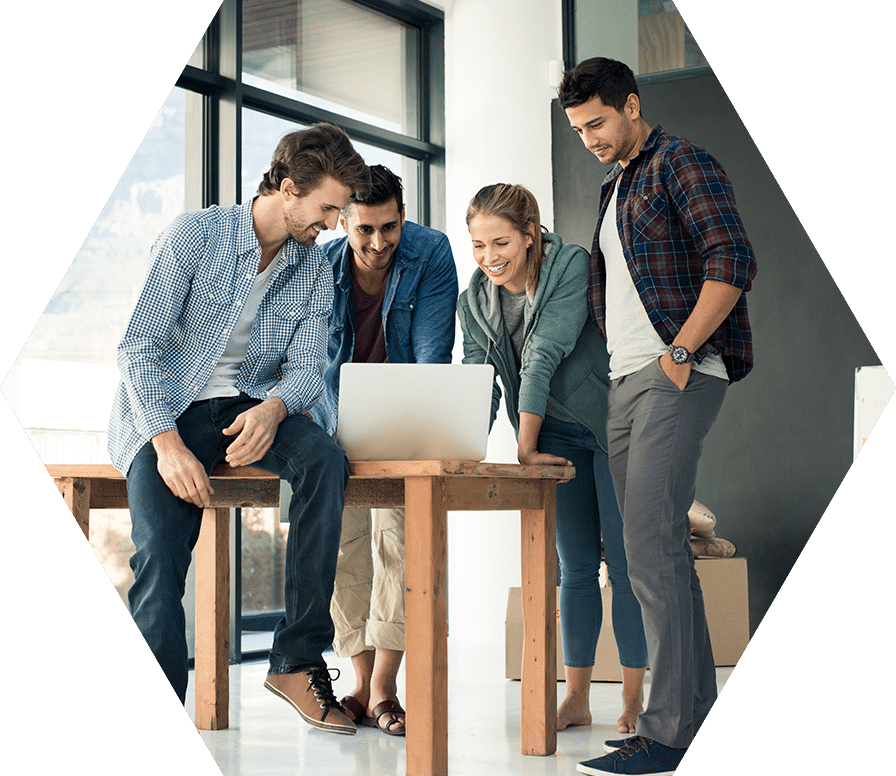 Strengthen Your Team Using Teams