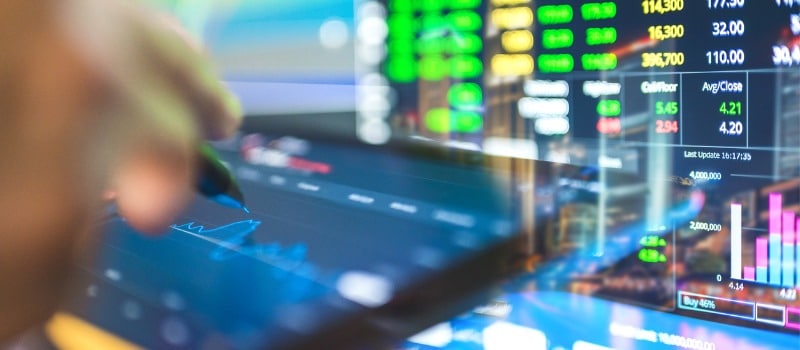 Utilizing Microsoft 365 Tools in Contemporary Market Analysis