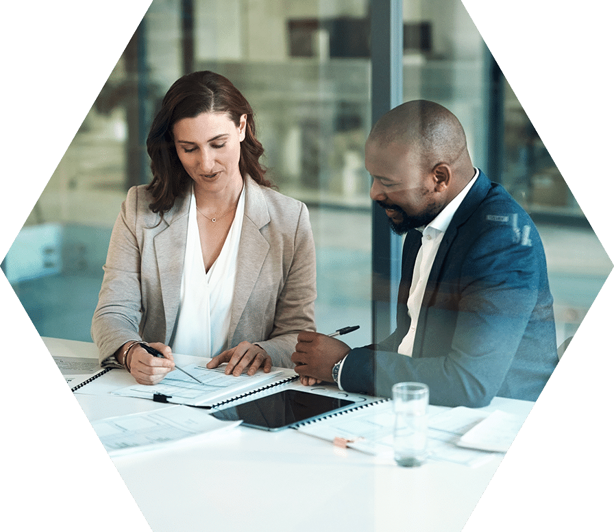 Reporting and Backup Verifications