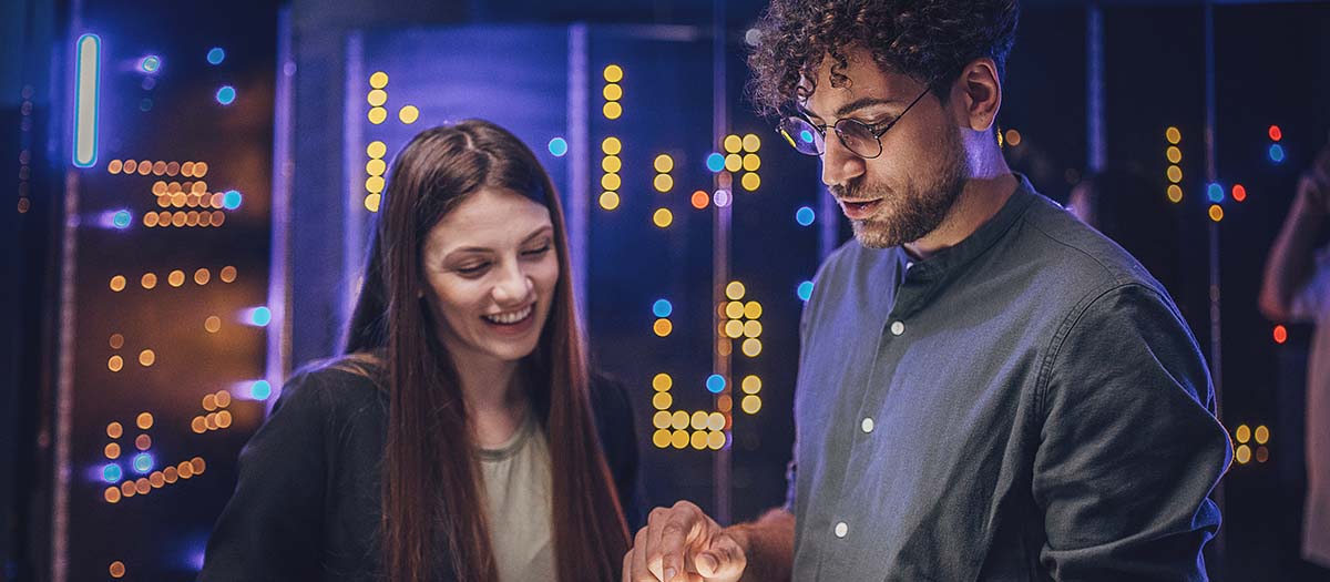 How to Perform an IT Infrastructure Assessment
