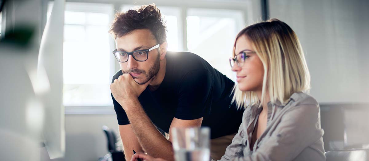 Network Security Threats