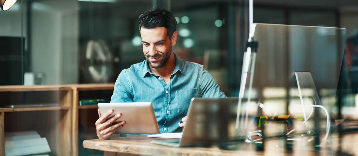 When to File a Cyber Report