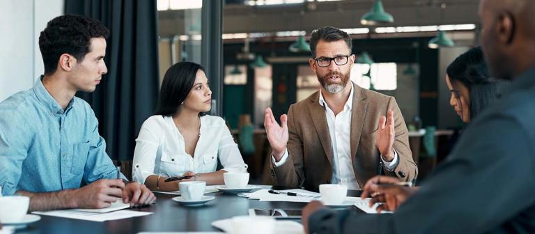 Solving Microsoft 365 Integration Issues