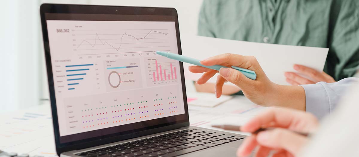 The Transformative Impact of AI on the Market Research Sector