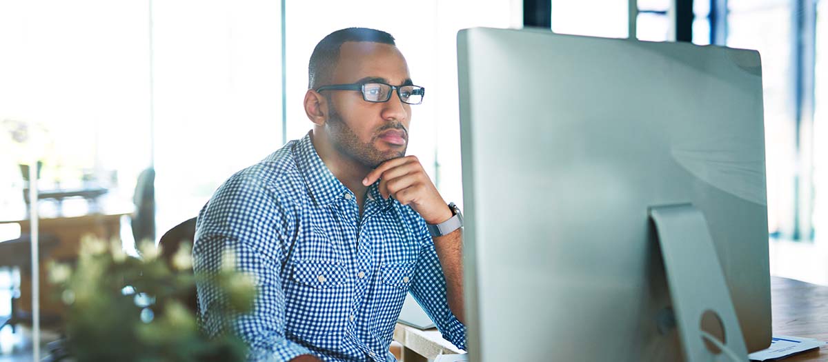 Data Breach Guide for SMBs