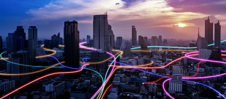 How to Diagnose and Fix Common WiFi Connection Errors
