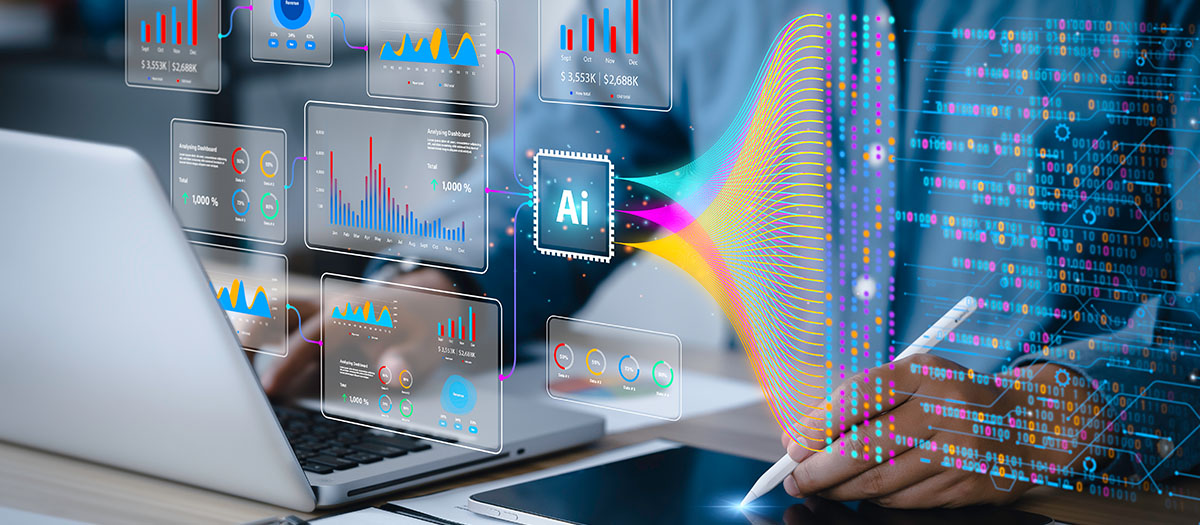 7 Best Tools for Modern Market Research