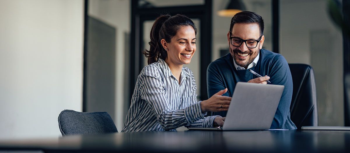 Australian Cyber-Attacks Data and Solutions