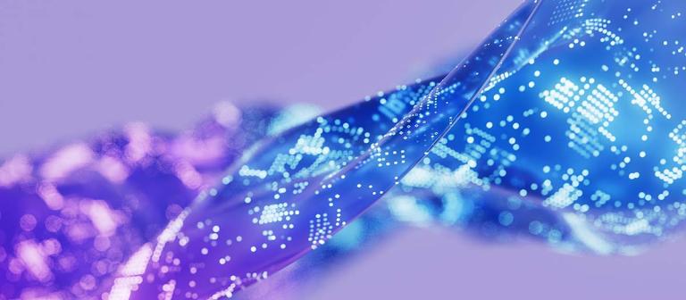 Use Generative AI for Market Research