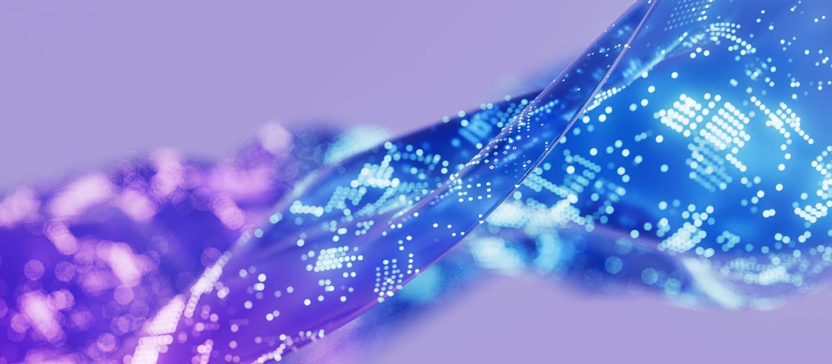 Use Generative AI for Market Research