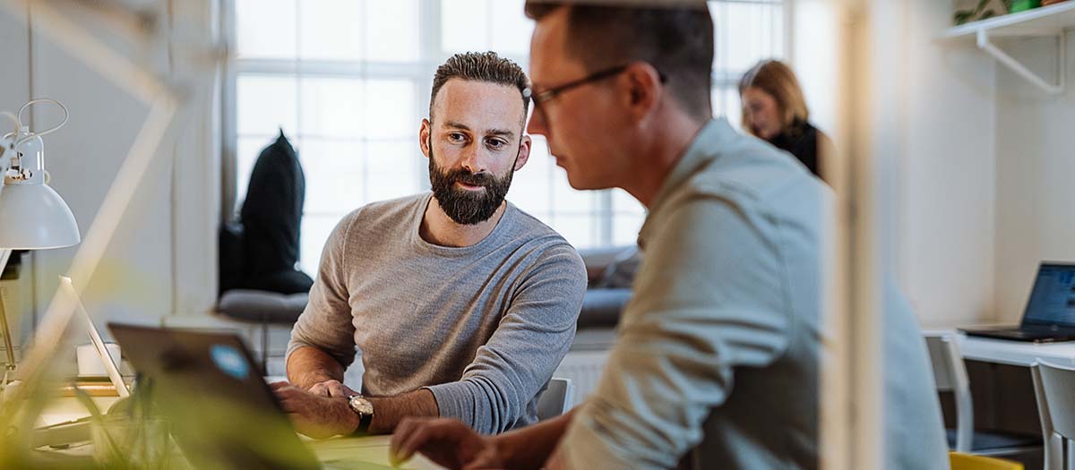 Defining Cybersecurity Audits