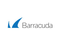 Barracuda