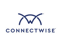 Connectwise