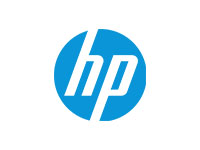 HP-Logo