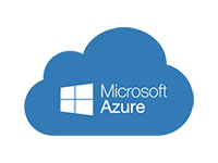 Microsoft-Azure
