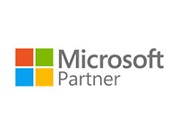 Microsoft-partner