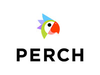 Perch-logo